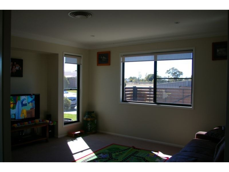 Goondiwindi QLD 4390