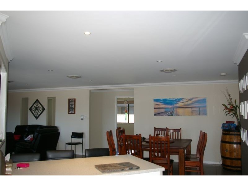 Goondiwindi QLD 4390