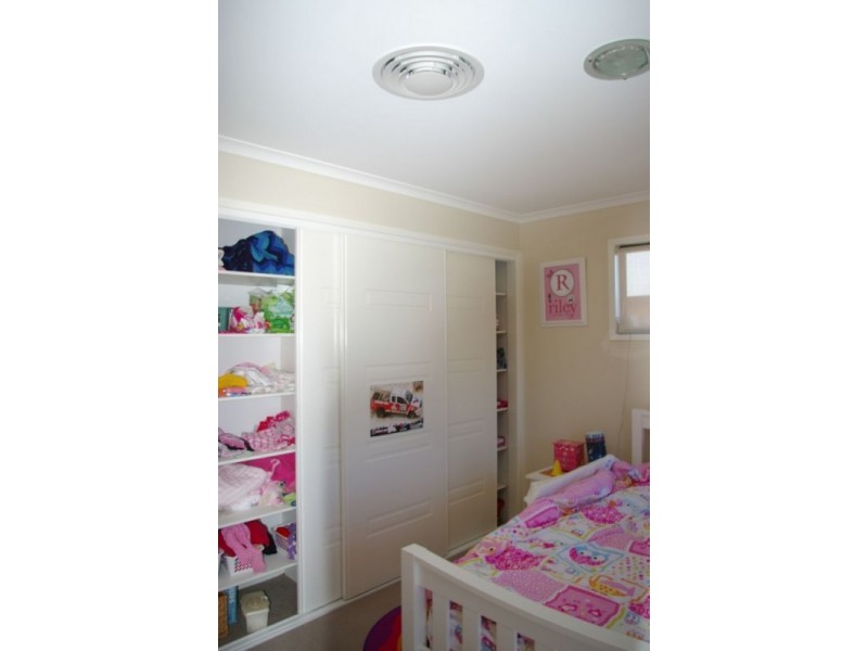 Goondiwindi QLD 4390