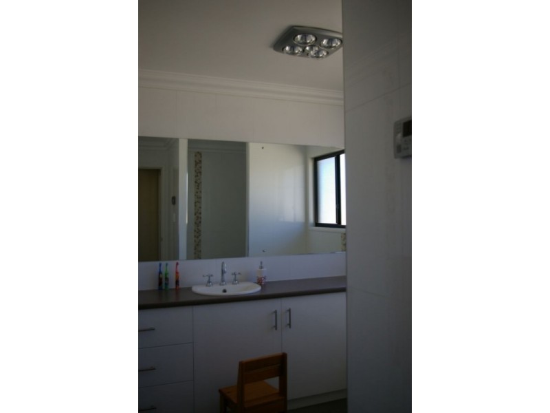 Goondiwindi QLD 4390