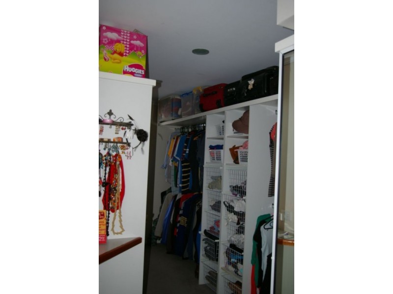 Goondiwindi QLD 4390