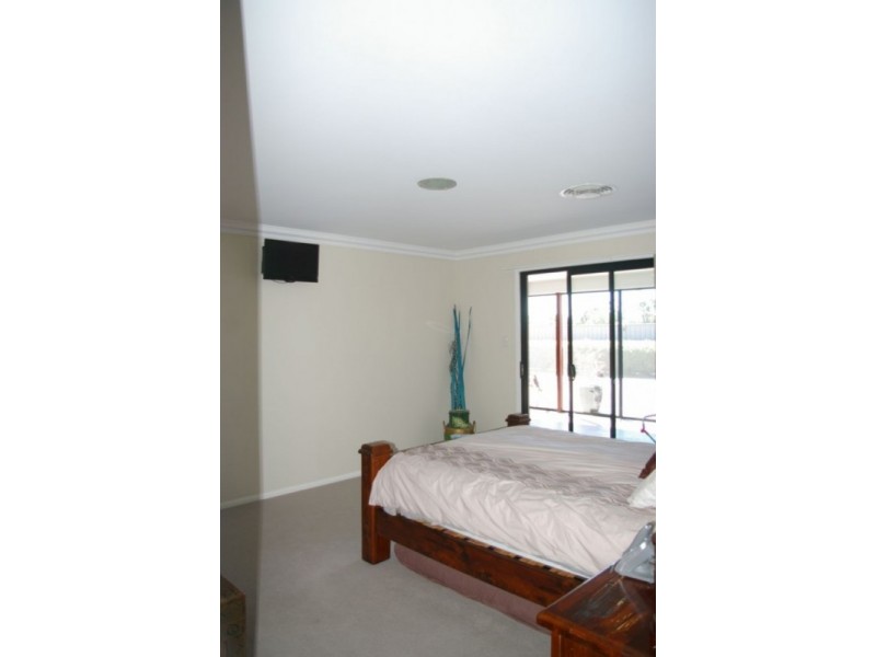 Goondiwindi QLD 4390