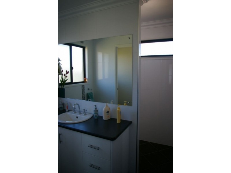 Goondiwindi QLD 4390