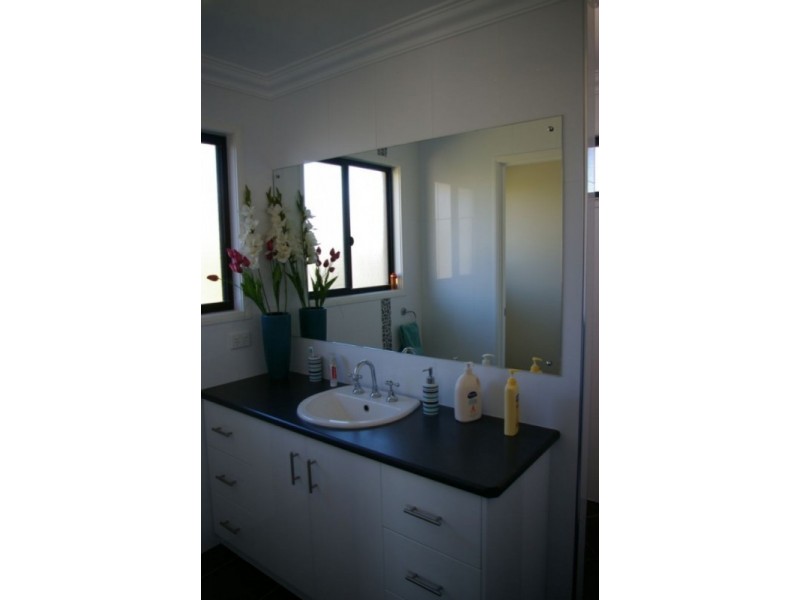 Goondiwindi QLD 4390