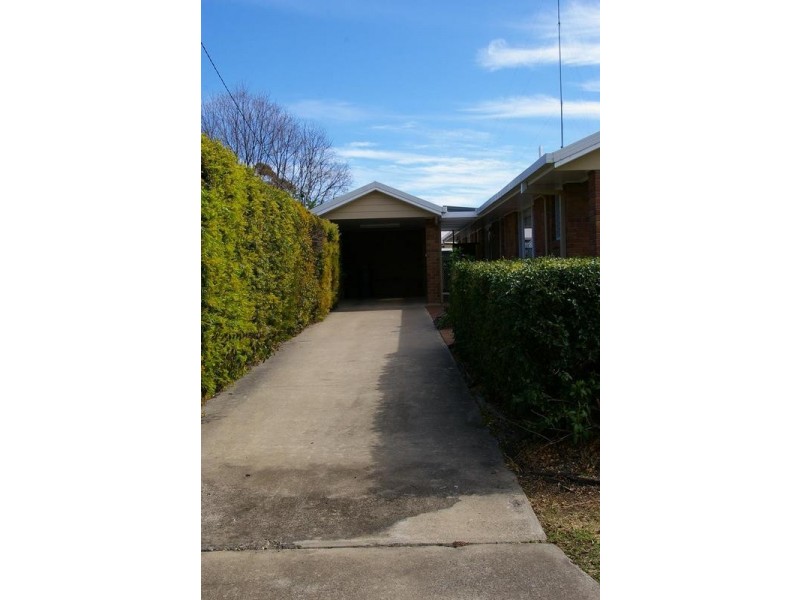 3 Cairns St, Goondiwindi QLD 4390