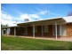 3 Cairns St, Goondiwindi QLD 4390