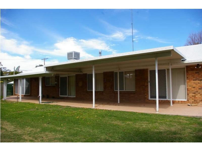 3 Cairns St, Goondiwindi QLD 4390