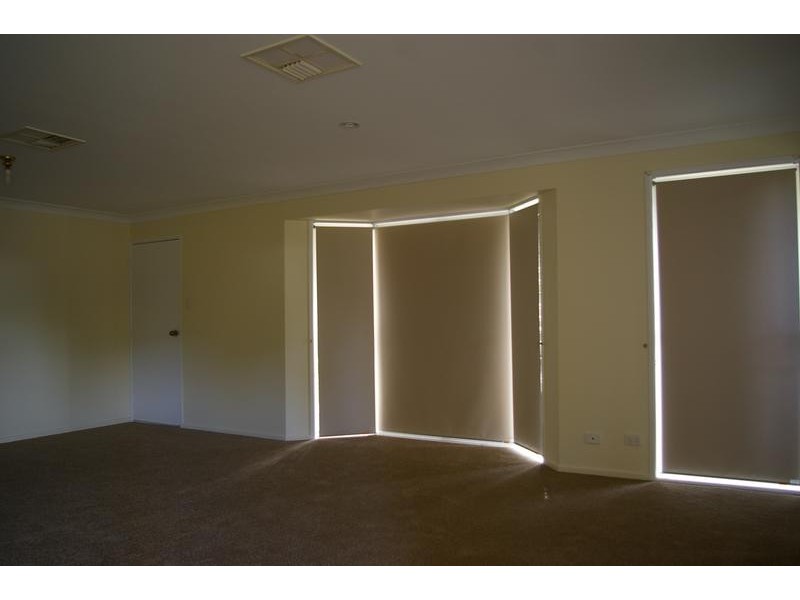 3 Cairns St, Goondiwindi QLD 4390