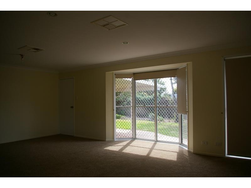 3 Cairns St, Goondiwindi QLD 4390