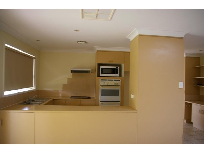 3 Cairns St, Goondiwindi QLD 4390