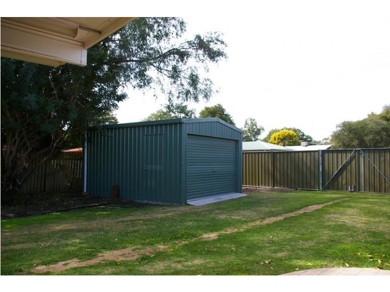 3 Cairns St, Goondiwindi QLD 4390