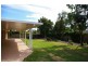 3 Cairns St, Goondiwindi QLD 4390