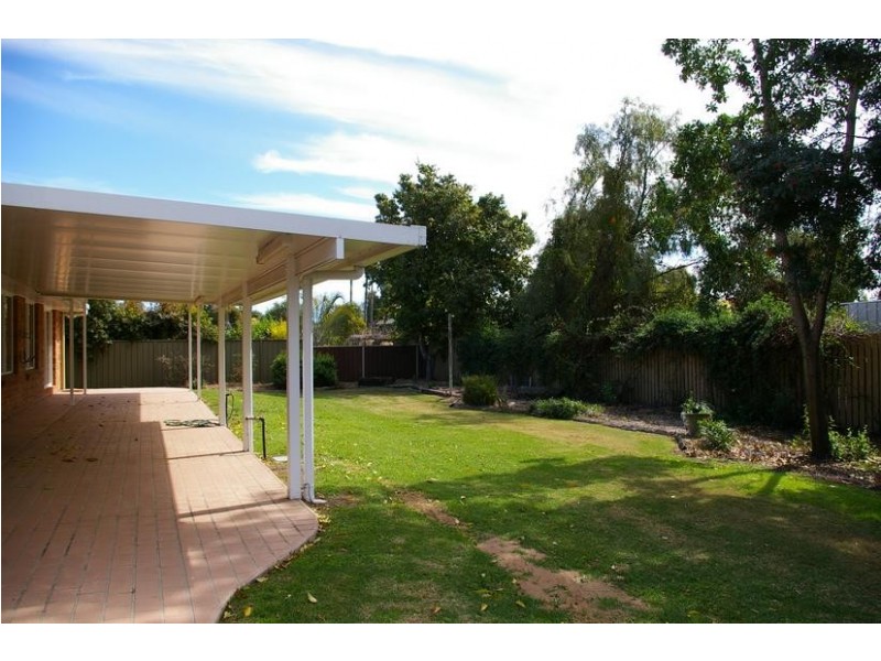 3 Cairns St, Goondiwindi QLD 4390