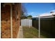 3 Cairns St, Goondiwindi QLD 4390