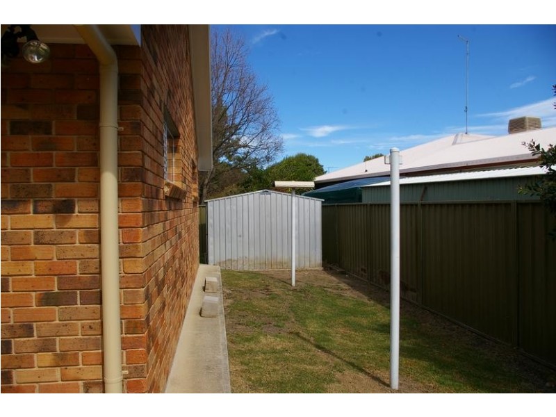 3 Cairns St, Goondiwindi QLD 4390