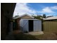 3 Cairns St, Goondiwindi QLD 4390