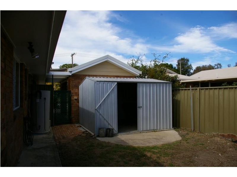 3 Cairns St, Goondiwindi QLD 4390