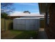3 Cairns St, Goondiwindi QLD 4390