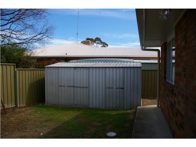 3 Cairns St, Goondiwindi QLD 4390