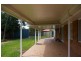 3 Cairns St, Goondiwindi QLD 4390