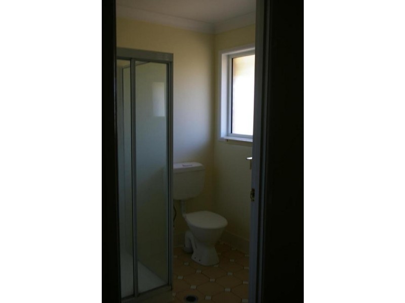 3 Cairns St, Goondiwindi QLD 4390