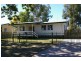 14 Willow St, Goondiwindi QLD 4390