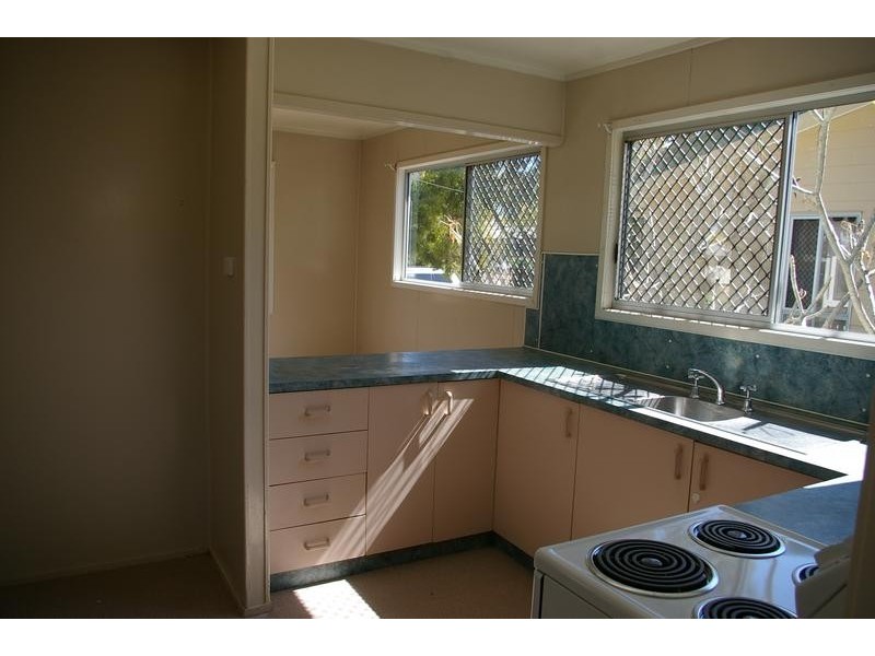 14 Willow St, Goondiwindi QLD 4390