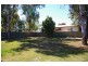 14 Willow St, Goondiwindi QLD 4390