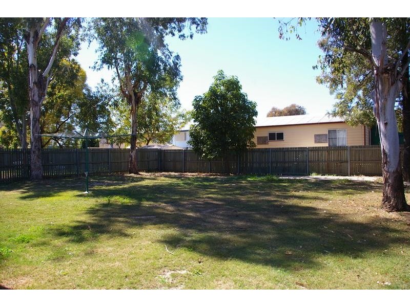 14 Willow St, Goondiwindi QLD 4390