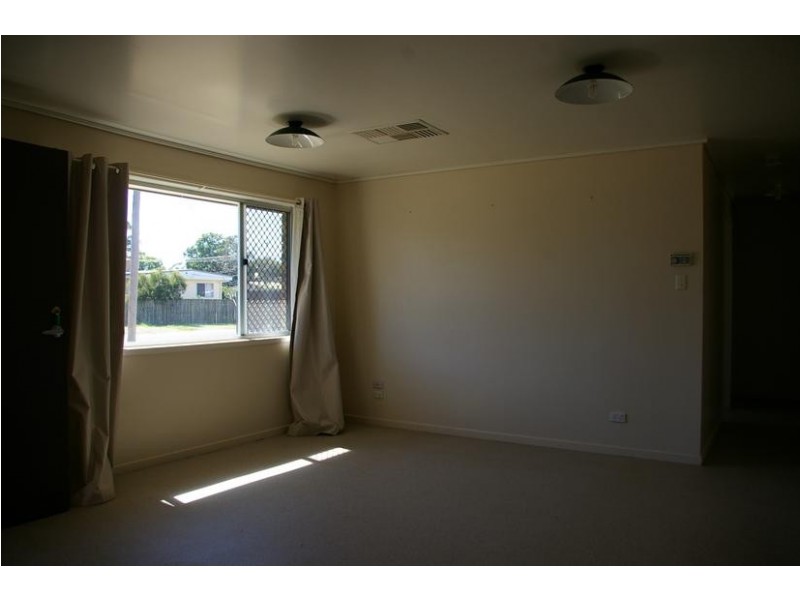 Goondiwindi QLD 4390