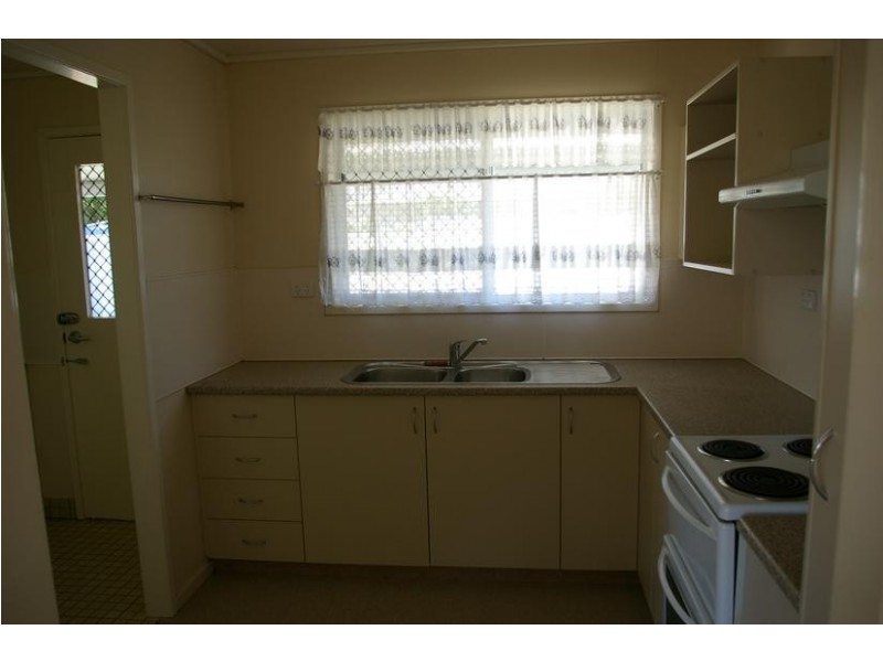 Goondiwindi QLD 4390