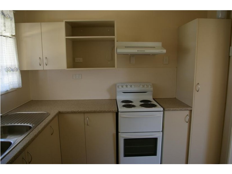 Goondiwindi QLD 4390