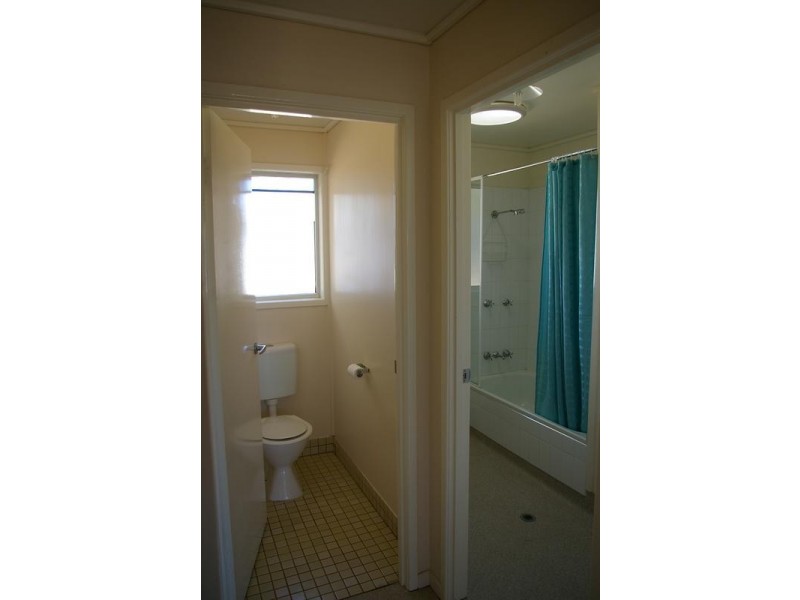 Goondiwindi QLD 4390