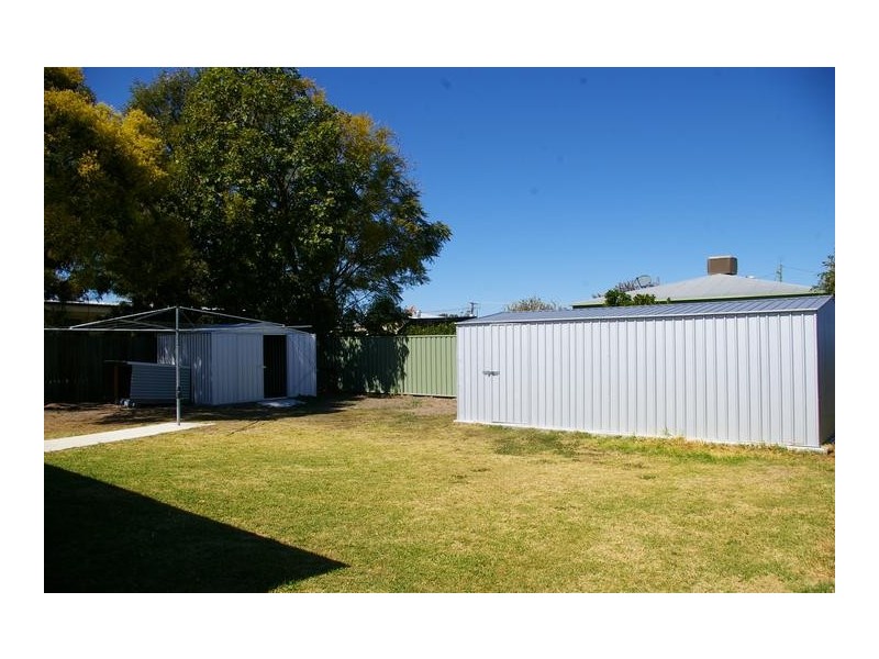 Goondiwindi QLD 4390