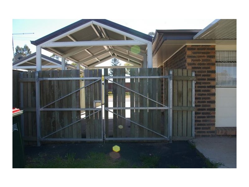 Goondiwindi QLD 4390