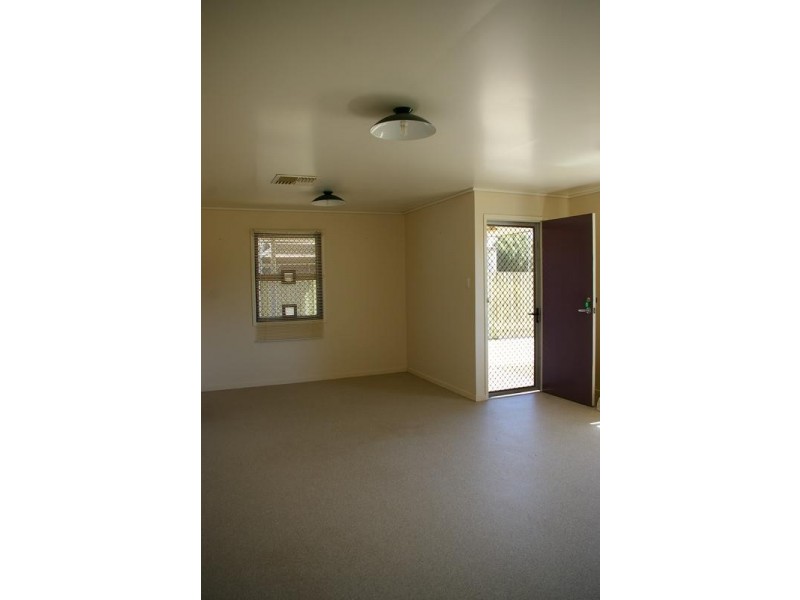 Goondiwindi QLD 4390