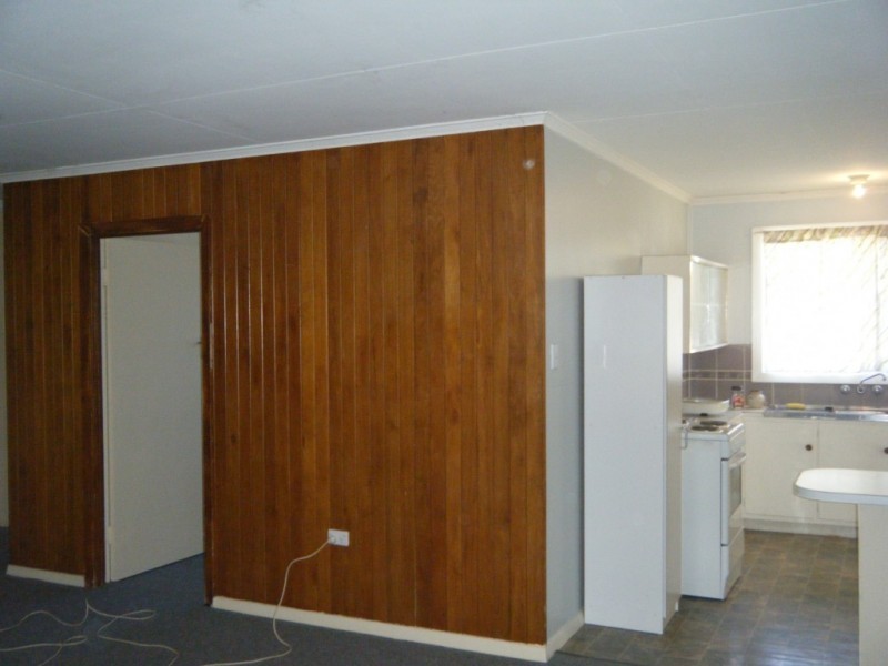 Goondiwindi QLD 4390