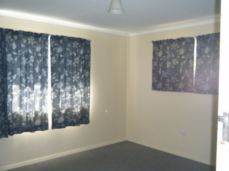 Goondiwindi QLD 4390