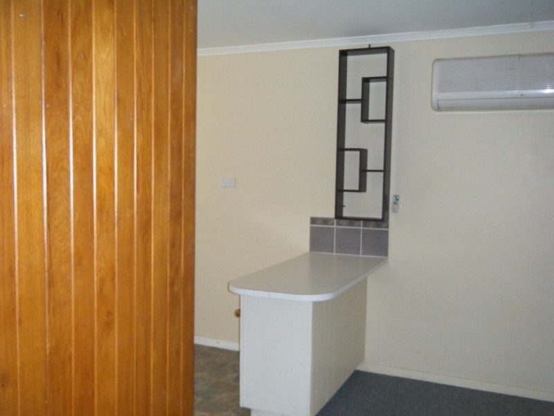 Goondiwindi QLD 4390