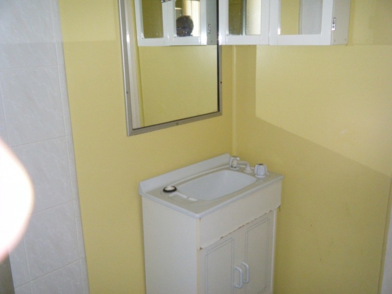 Goondiwindi QLD 4390