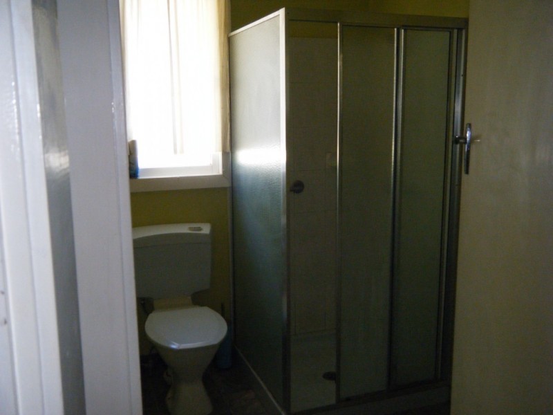 Goondiwindi QLD 4390