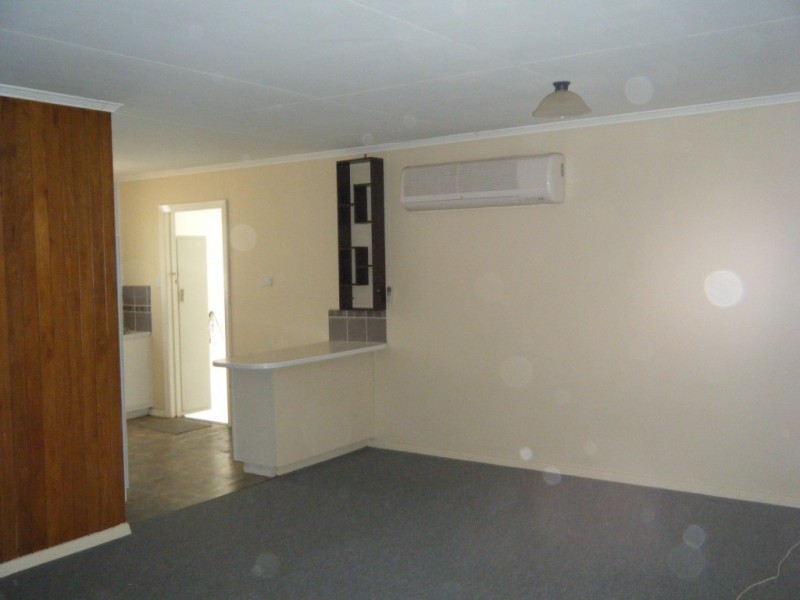 Goondiwindi QLD 4390