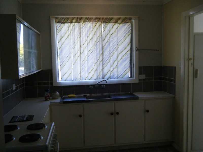 Goondiwindi QLD 4390