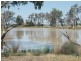 1679 Minnel Rd, Goondiwindi QLD 4390