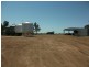 1679 Minnel Rd, Goondiwindi QLD 4390