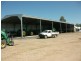 1679 Minnel Rd, Goondiwindi QLD 4390
