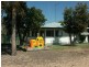 1679 Minnel Rd, Goondiwindi QLD 4390