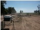 1679 Minnel Rd, Goondiwindi QLD 4390