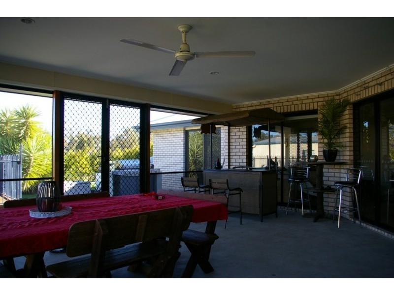 Goondiwindi QLD 4390