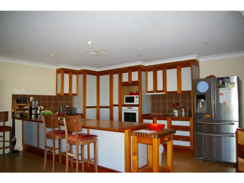 Goondiwindi QLD 4390